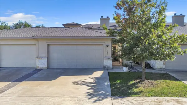 434 Stagecoach TRL, San Marcos, TX 78666