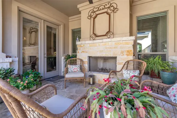 434 Stagecoach TRL, San Marcos, TX 78666