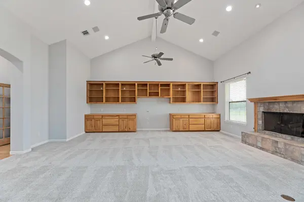 221 Mustang Mesa, Liberty Hill, TX 78642
