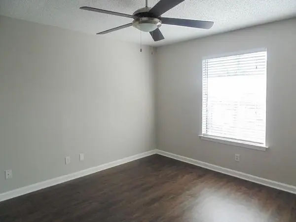 2005 Glen Allen ST #106, 107, Austin, TX 78704
