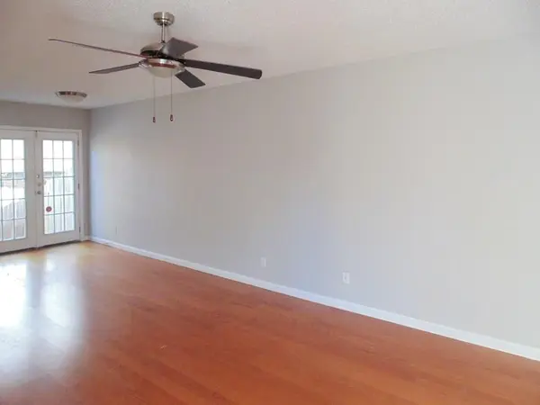 2005 Glen Allen ST #106, 107, Austin, TX 78704