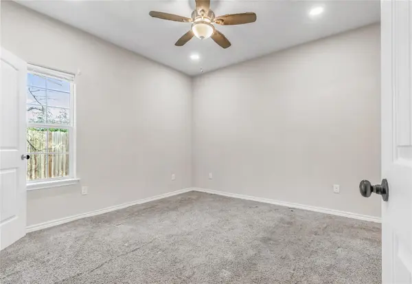 904 New York ST, Bryan, TX 77803