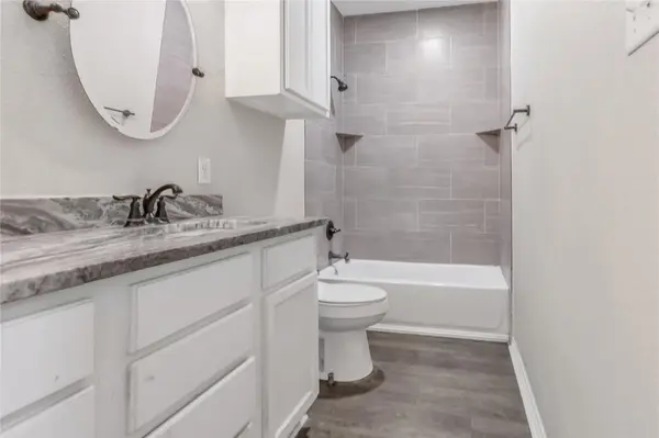 904 New York ST, Bryan, TX 77803