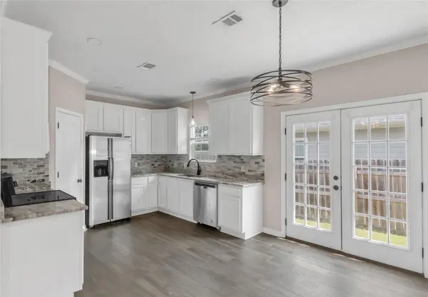 904 New York ST, Bryan, TX 77803