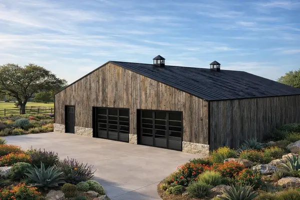 3516 Mount Sharp RD #21, Wimberley, TX 78676