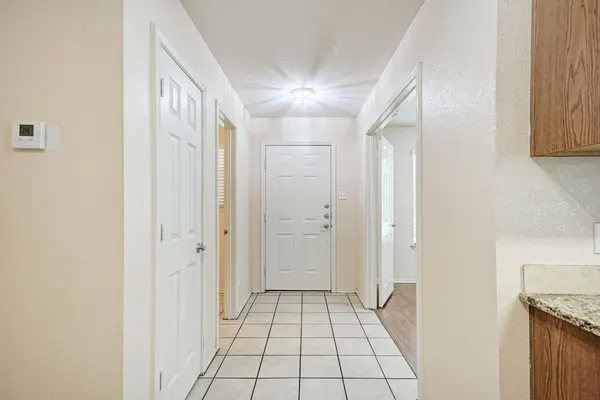 1508 Big Bend DR, Cedar Park, TX 78613