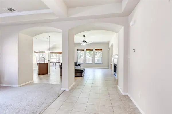 1533 Clary Sage LOOP, Round Rock, TX 78665