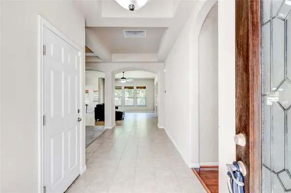 1533 Clary Sage LOOP, Round Rock, TX 78665