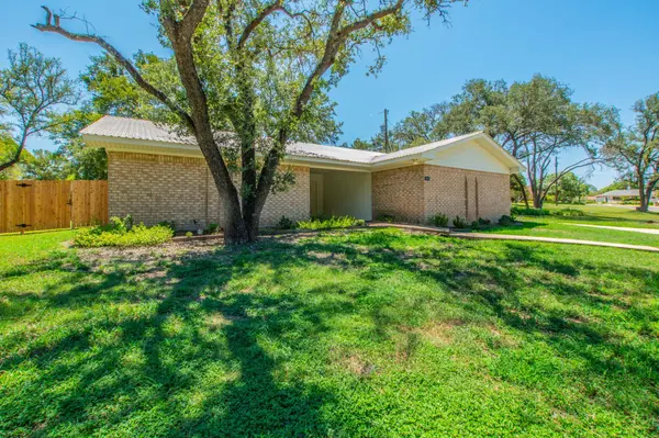 3019 Summit DR, Belton, TX 76513