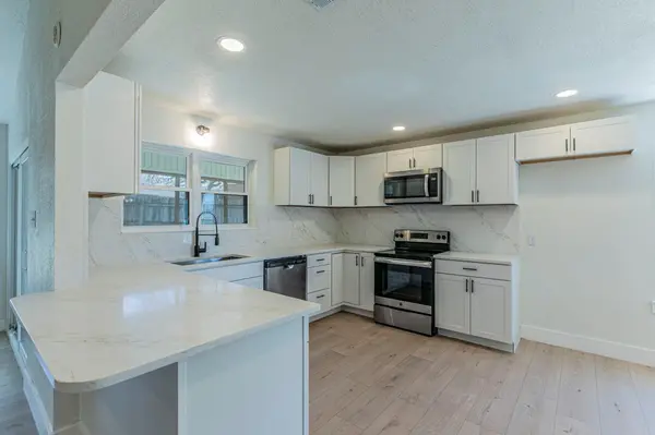 3019 Summit DR, Belton, TX 76513