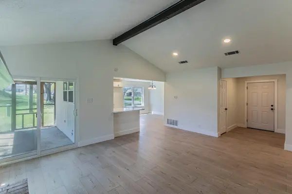 3019 Summit DR, Belton, TX 76513
