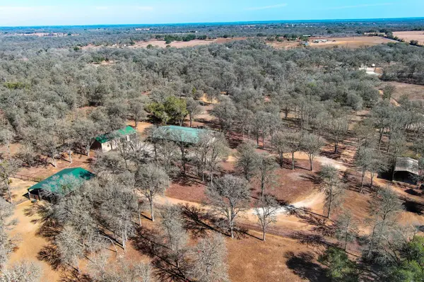 1675 Watterson RD, Red Rock, TX 78662