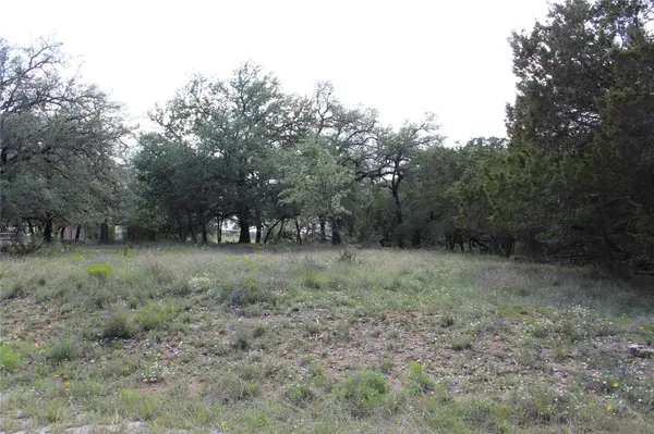 6710 Bar K Clubhouse CT, Lago Vista, TX 78645