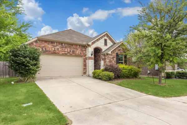 148 Peacock TRL, Buda, TX 78610