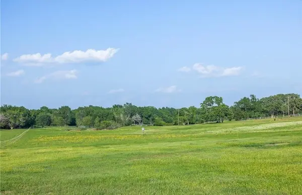 3004 County Road 310, Caldwell, TX 77836