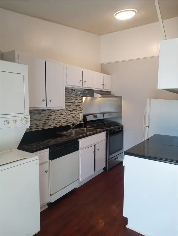 606 W 51st ST #104, Austin, TX 78751