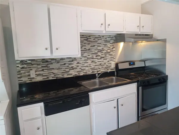 606 W 51st ST #104, Austin, TX 78751