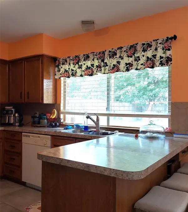 2303 Dover RD, Killeen, TX 76543