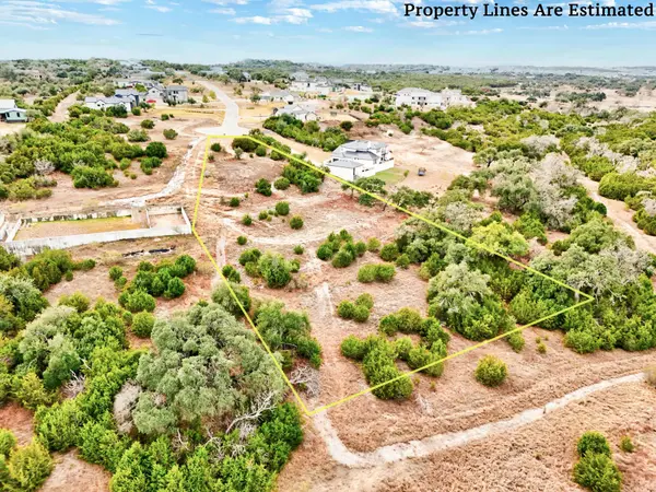 6300 Caudill LN, Austin, TX 78738