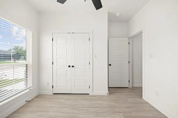 1803 Paint Horse TRL, Harker Heights, TX 76548