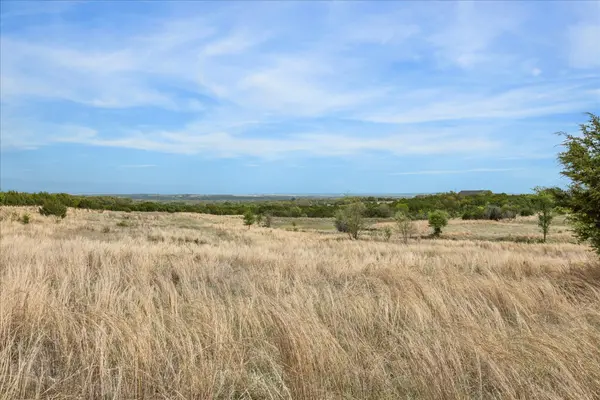 LOT 19 PR 3303, Hamilton, TX 76531