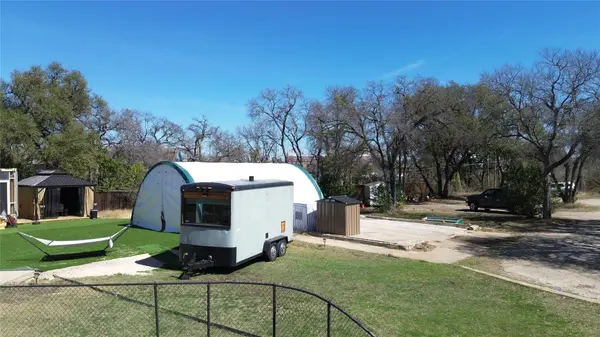 753 S Bell BLVD, Cedar Park, TX 78613