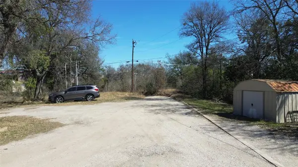 753 S Bell BLVD, Cedar Park, TX 78613