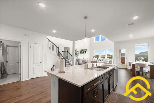 671 Durian LOOP, Buda, TX 78610