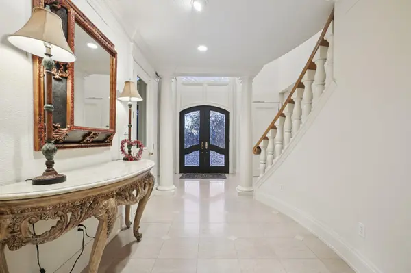 14701 Hornsby Hill RD, Austin, TX 78734