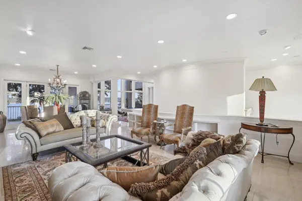 14701 Hornsby Hill RD, Austin, TX 78734
