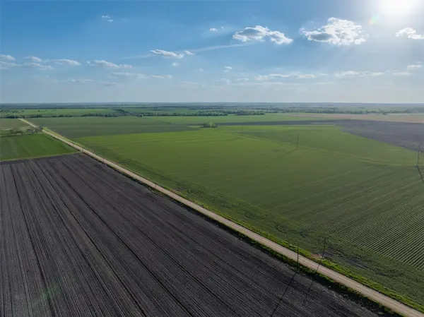 0 Romburg RD, Bartlett, TX 76116