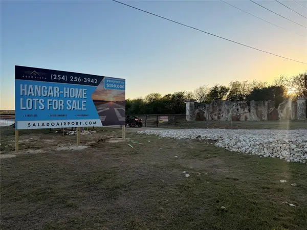 152 Grand Vista BLVD, Salado, TX 76571