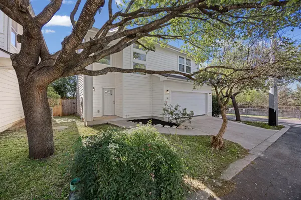7312 E Ben White BLVD #10, Austin, TX 78741