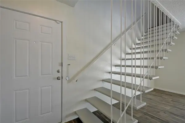 1825 Wooten Park DR #101, Austin, TX 78757