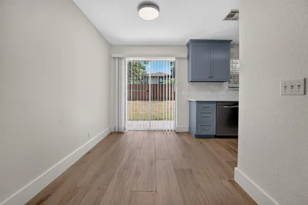 313 Avalanche Ave, Georgetown, TX 78626