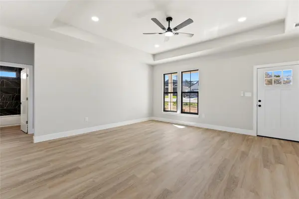 113 Autumn Sage TRL, Johnson City, TX 78636