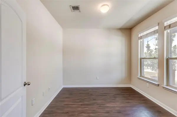 18313 Moreto LOOP, Pflugerville, TX 78660