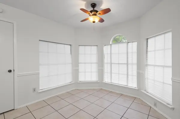 16811 Village Oak LOOP, Austin, TX 78717