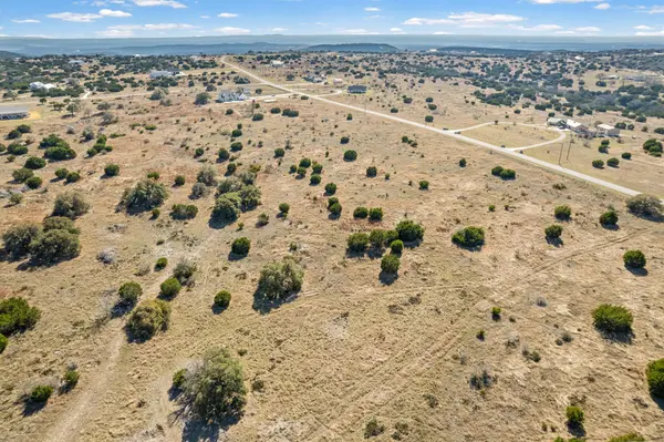 Lot 84 Three Creeks DR, Bertram, TX 78605
