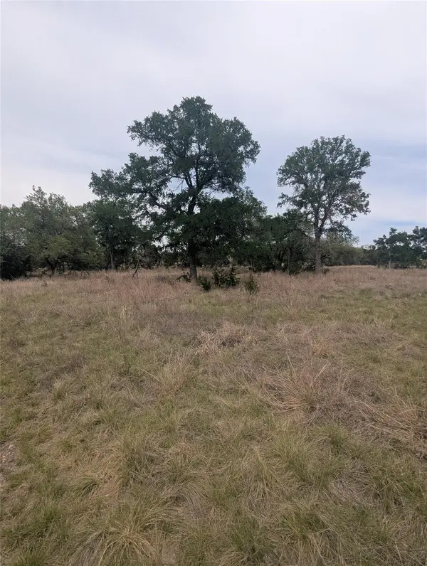 Lot 3 Bell Springs RD, Dripping Springs, TX 78620