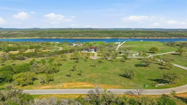4 Creek Hollow WAY, Spicewood, TX 78669