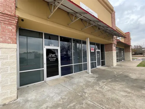 616 Fm-685, Pflugerville, TX 78660