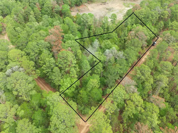 TBD Red Fox RD, La Grange, TX 78945