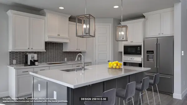 433 Brandywine RD, Hutto, TX 78634