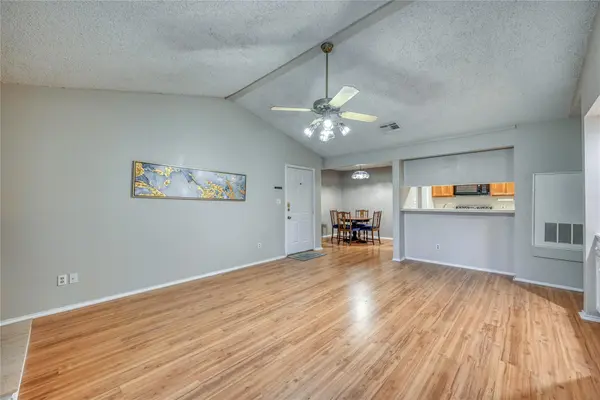 1202 Thorpe LN #616, San Marcos, TX 78666