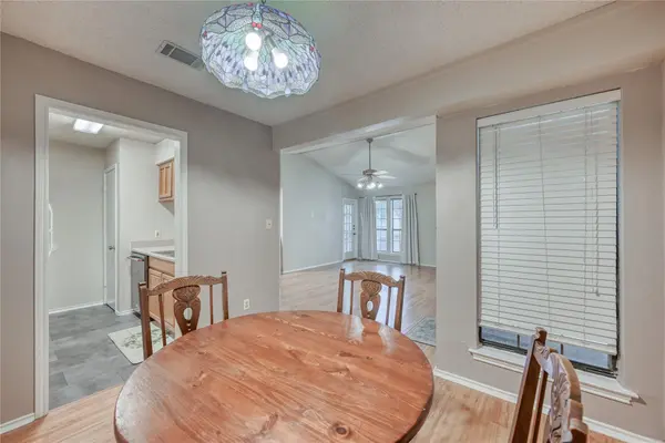 1202 Thorpe LN #616, San Marcos, TX 78666