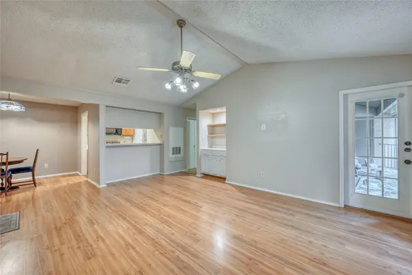 1202 Thorpe LN #616, San Marcos, TX 78666