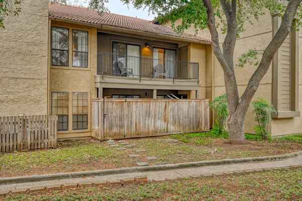 1202 Thorpe LN #616, San Marcos, TX 78666