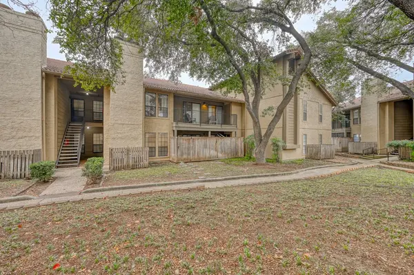 1202 Thorpe LN #616, San Marcos, TX 78666