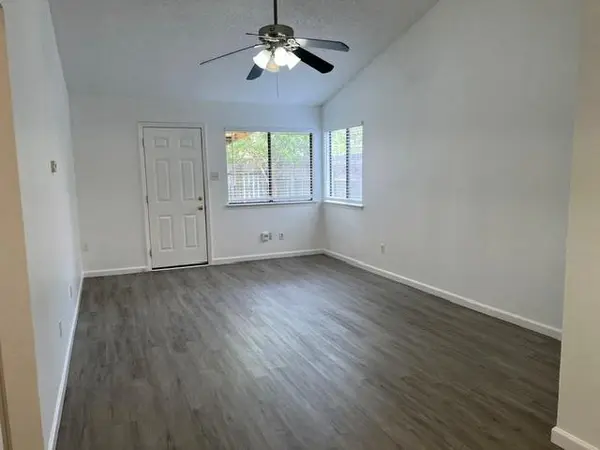 1428 W Braker LN #A, Austin, TX 78758